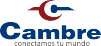 Logo de Cambre