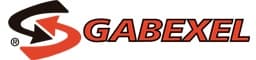 Logo de Gabexel