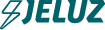 Logo de Jeluz