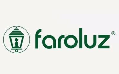 Logo de Faroluz
