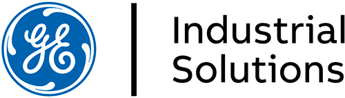 Logo de General Electric