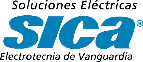 Logo de Sica