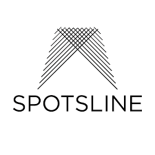 Logo de Spotsline