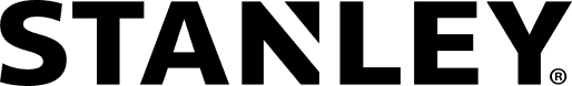 Logo de Stanley