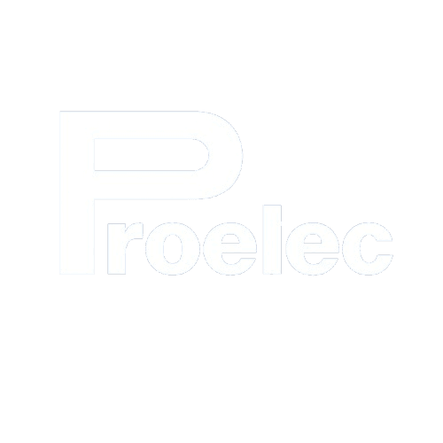 logo proelec